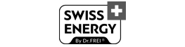 Swiss Energy