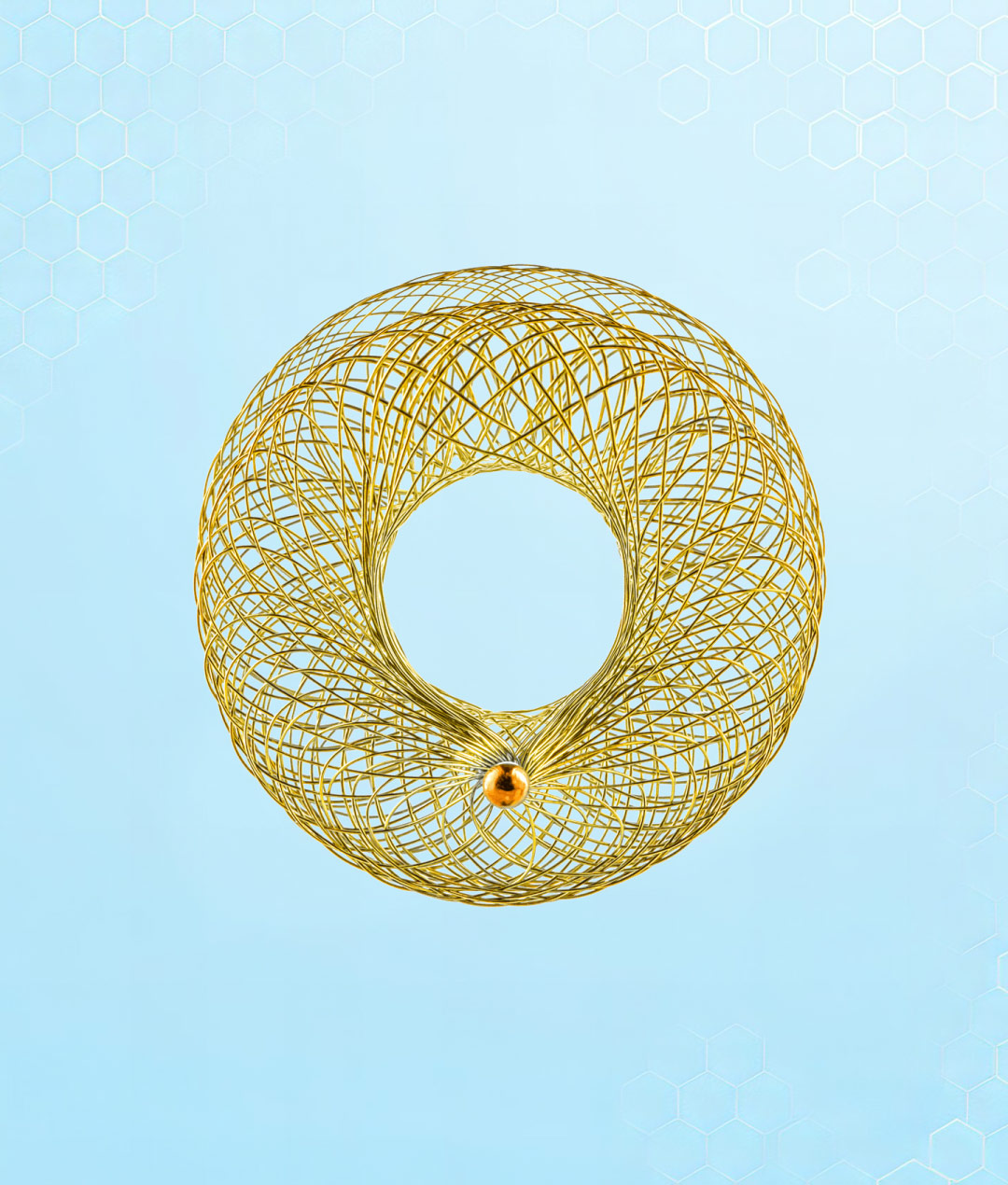 Medikam - Imagen 3